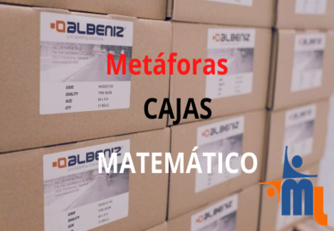 Metáforas