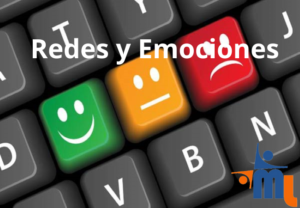 adicciones a redes sociales