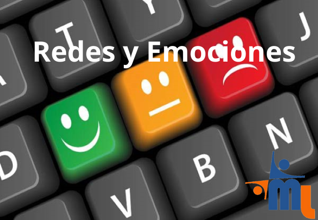 adicciones a redes sociales