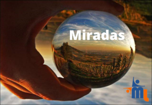 miradas