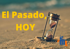 pasado hoy