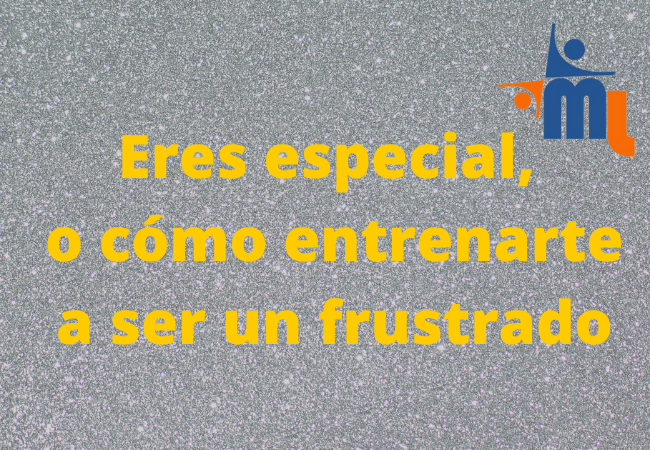 especial-frustrado