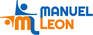Manuel León