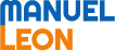 Manuel León