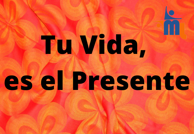 vida-presente